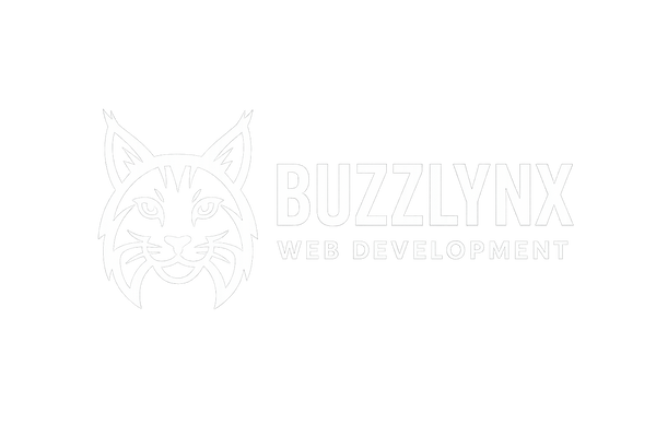BUZZLYNX WEB DEVELOPMENT